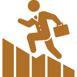 Get Your Job Postings & Company Info