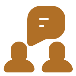 Career Advice & Candidate Resources