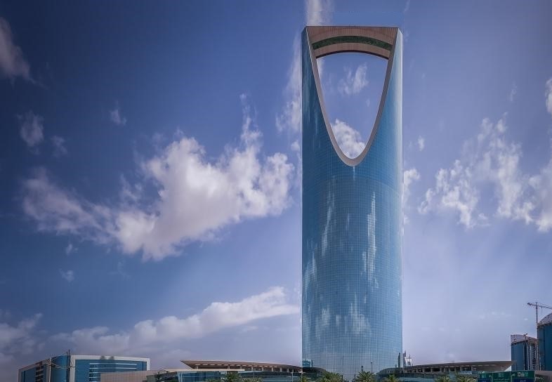 Empire International