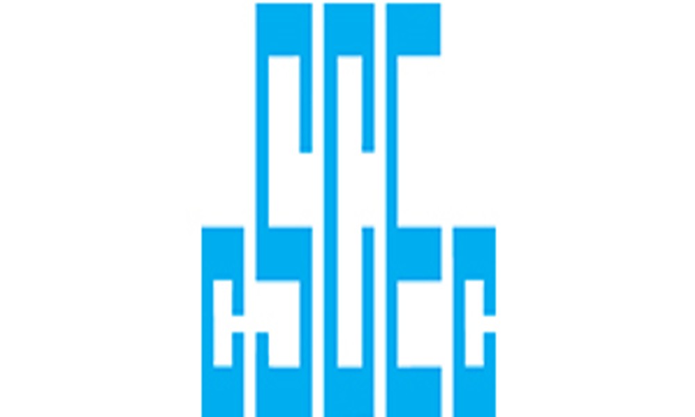 SCE