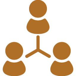 Connect People with the Right Jobs for Them