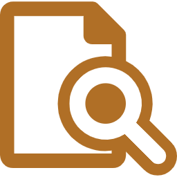 Free Resume  Feedback & Makeovers